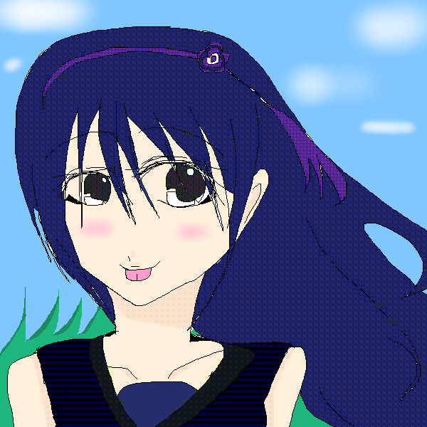 絵をクリックしてコメントをどうぞ