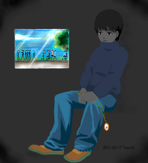 絵をクリックしてコメントをどうぞ