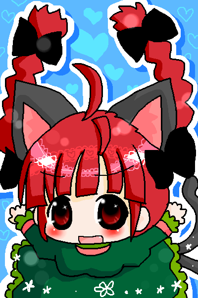 絵をクリックしてコメントをどうぞ