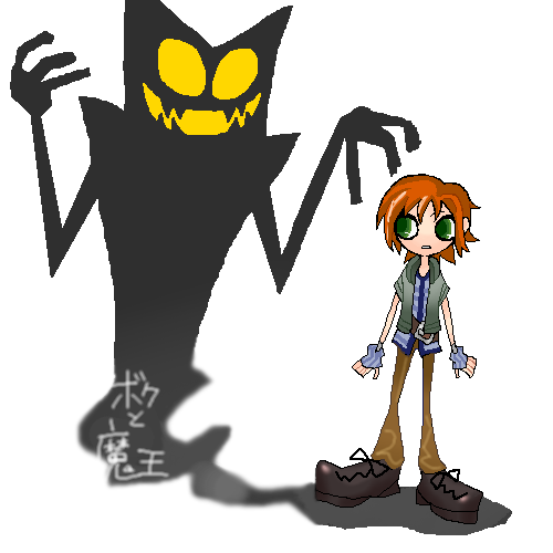 絵をクリックしてコメントをどうぞ