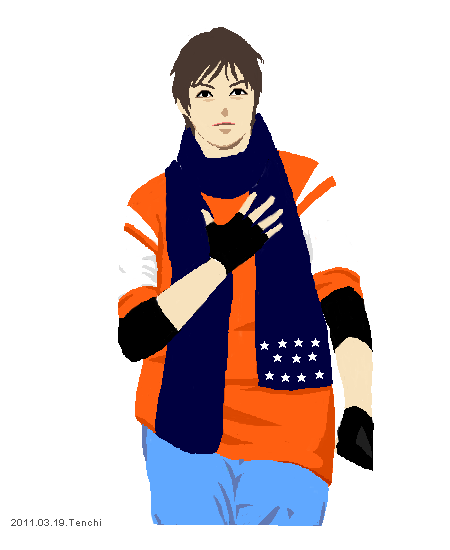 絵をクリックしてコメントをどうぞ