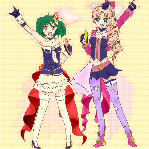 絵をクリックしてコメントをどうぞ