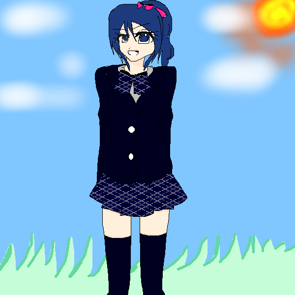 絵をクリックしてコメントをどうぞ