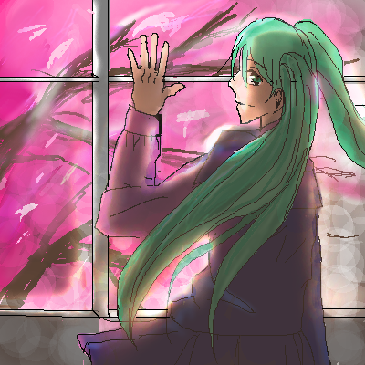 絵をクリックしてコメントをどうぞ