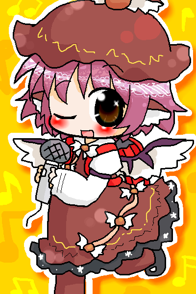 絵をクリックしてコメントをどうぞ