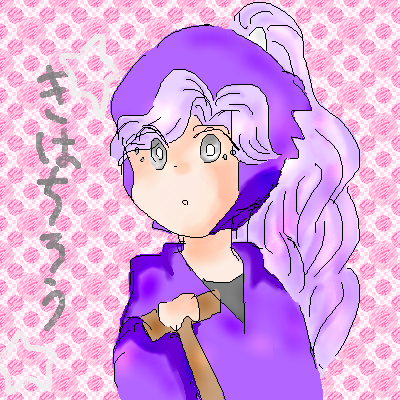 絵をクリックしてコメントをどうぞ