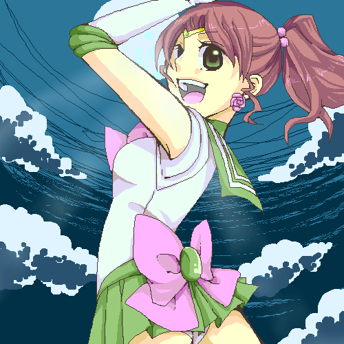 絵をクリックしてコメントをどうぞ
