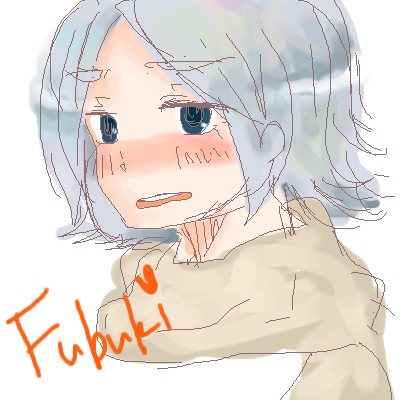 絵をクリックしてコメントをどうぞ