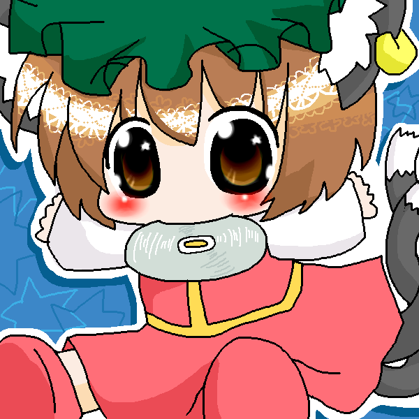 絵をクリックしてコメントをどうぞ