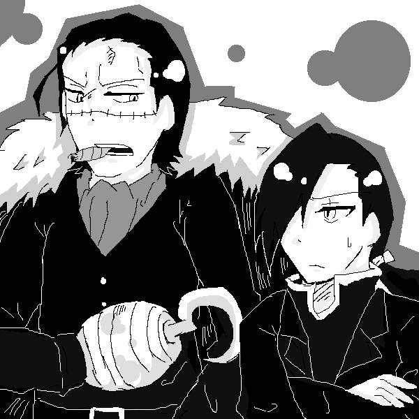 絵をクリックしてコメントをどうぞ