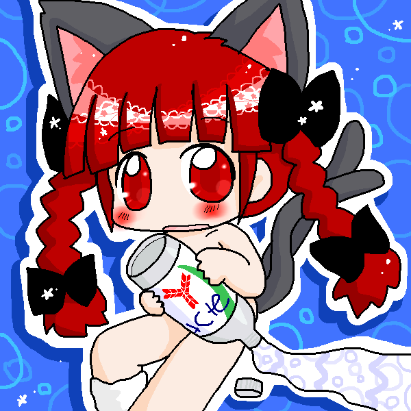 絵をクリックしてコメントをどうぞ