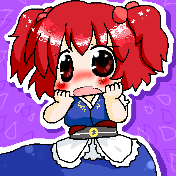 絵をクリックしてコメントをどうぞ