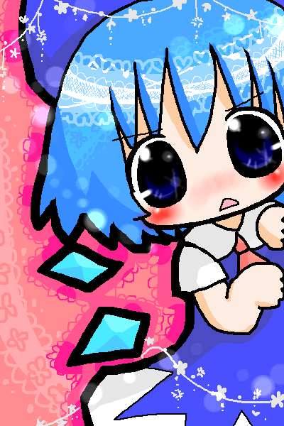 絵をクリックしてコメントをどうぞ