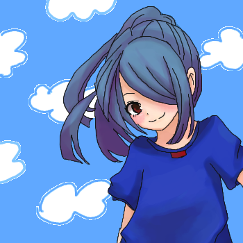 絵をクリックしてコメントをどうぞ