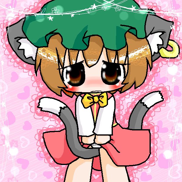 絵をクリックしてコメントをどうぞ