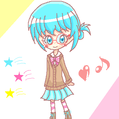 絵をクリックしてコメントをどうぞ