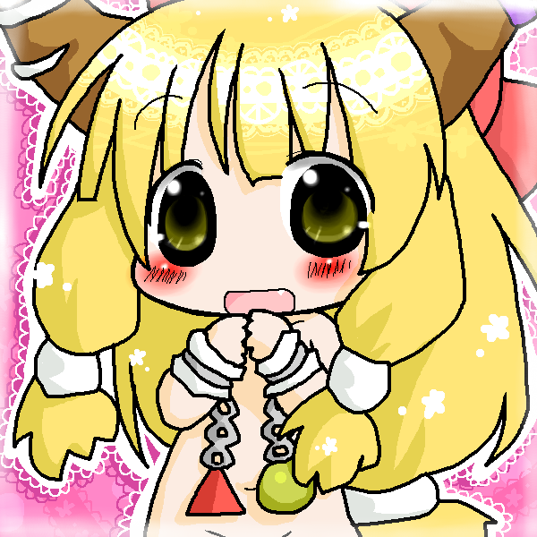 絵をクリックしてコメントをどうぞ