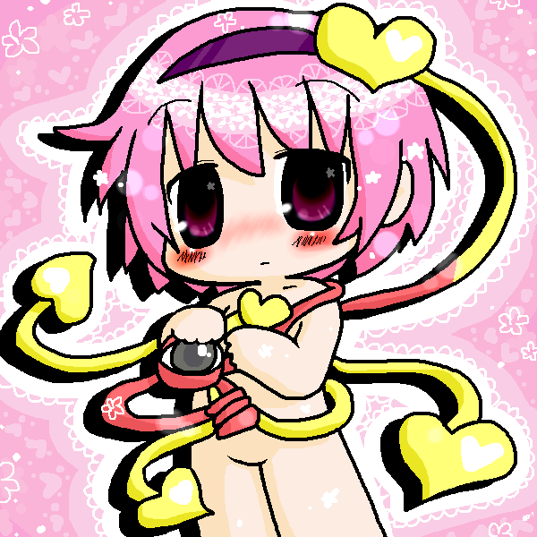 絵をクリックしてコメントをどうぞ