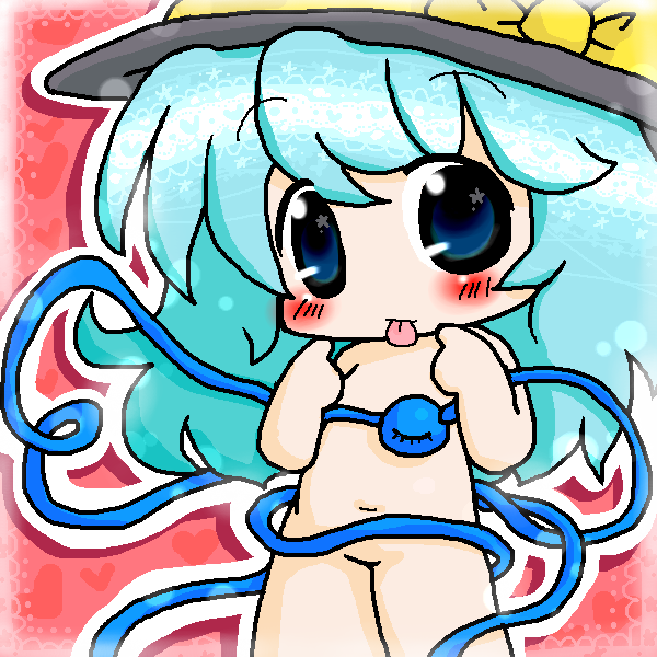 絵をクリックしてコメントをどうぞ