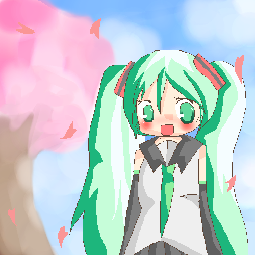 絵をクリックしてコメントをどうぞ