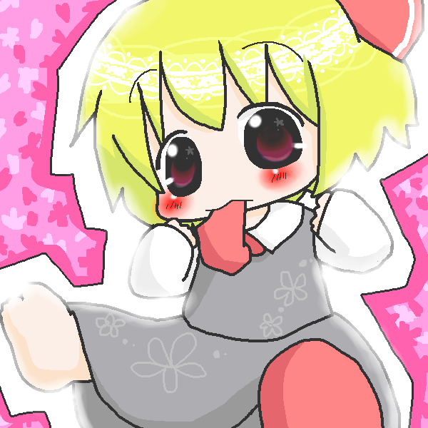 絵をクリックしてコメントをどうぞ