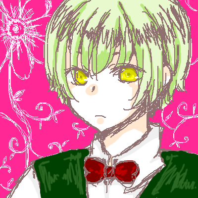 絵をクリックしてコメントをどうぞ