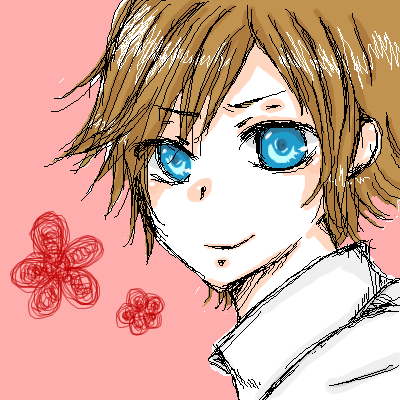 絵をクリックしてコメントをどうぞ