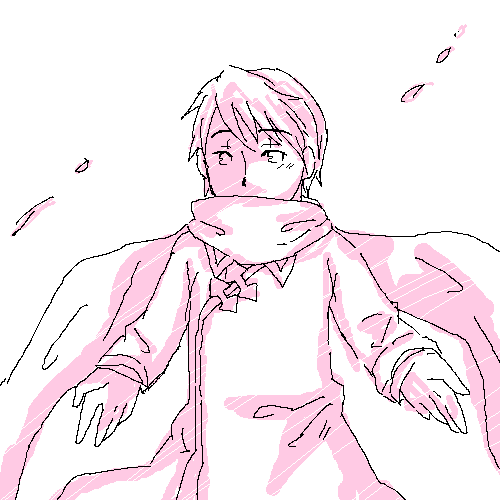 絵をクリックしてコメントをどうぞ