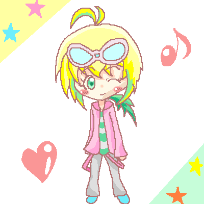 絵をクリックしてコメントをどうぞ