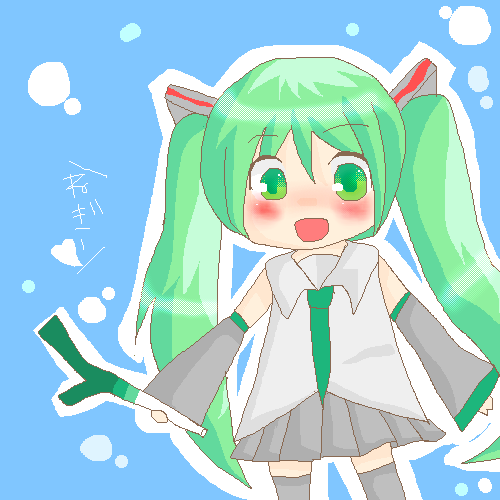 絵をクリックしてコメントをどうぞ