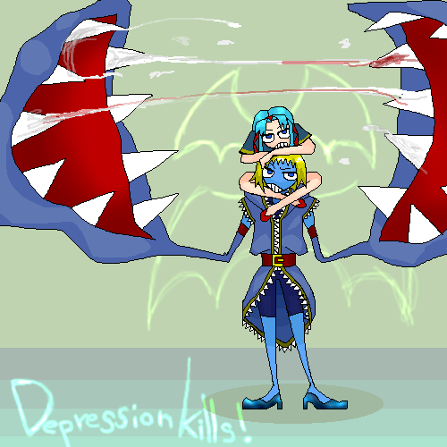 絵をクリックしてコメントをどうぞ