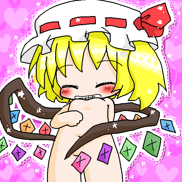 絵をクリックしてコメントをどうぞ