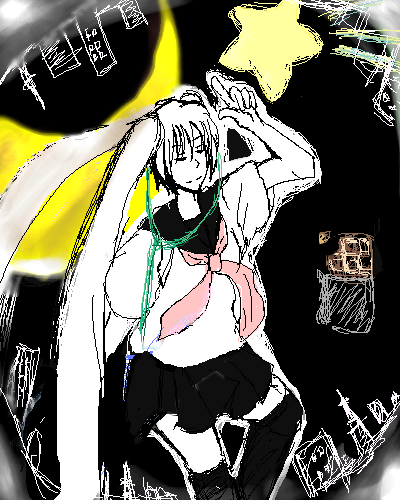 絵をクリックしてコメントをどうぞ