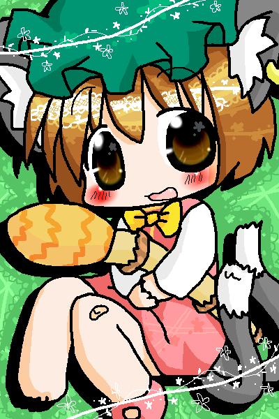 絵をクリックしてコメントをどうぞ