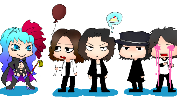 絵をクリックしてコメントをどうぞ