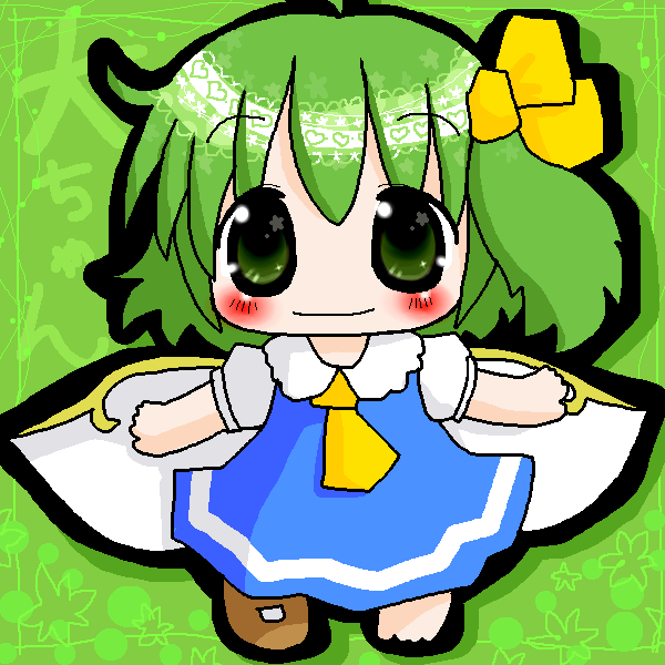 絵をクリックしてコメントをどうぞ