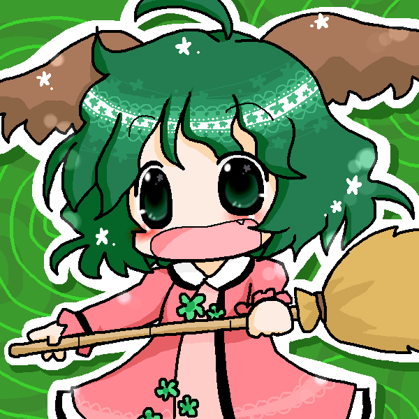 絵をクリックしてコメントをどうぞ