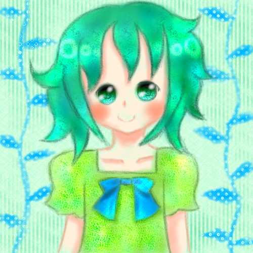 絵をクリックしてコメントをどうぞ