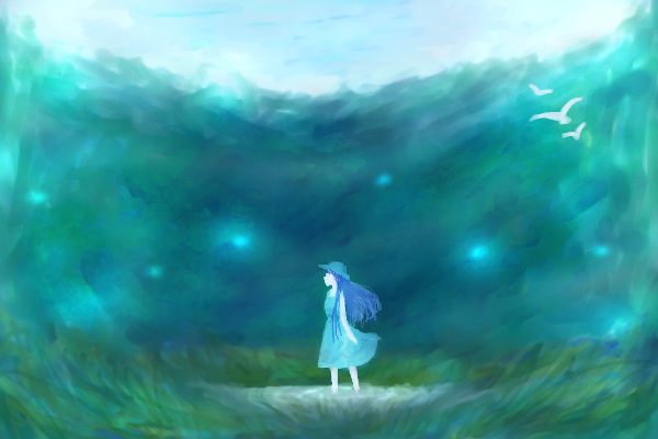 絵をクリックしてコメントをどうぞ