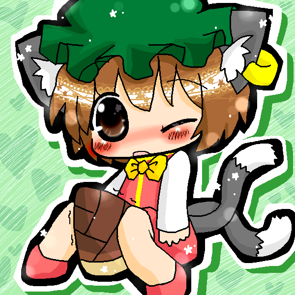 絵をクリックしてコメントをどうぞ