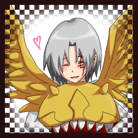 絵をクリックしてコメントをどうぞ