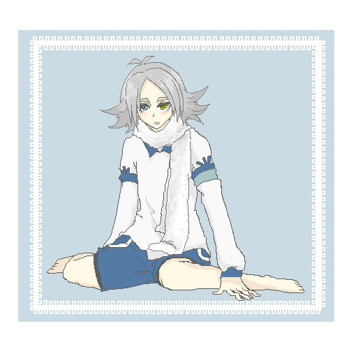 絵をクリックしてコメントをどうぞ