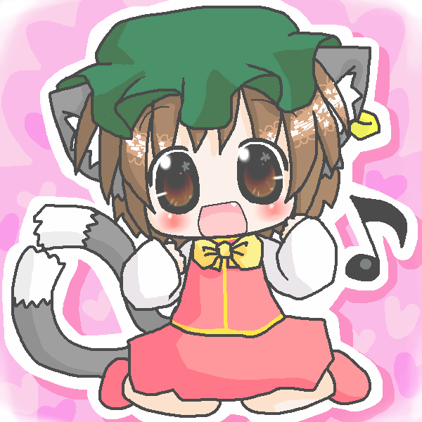 絵をクリックしてコメントをどうぞ