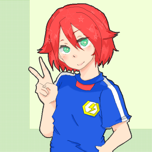 絵をクリックしてコメントをどうぞ