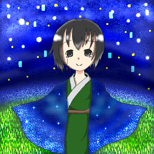 絵をクリックしてコメントをどうぞ