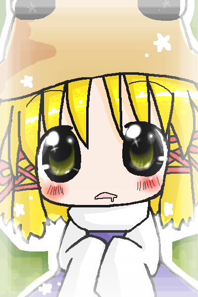 絵をクリックしてコメントをどうぞ