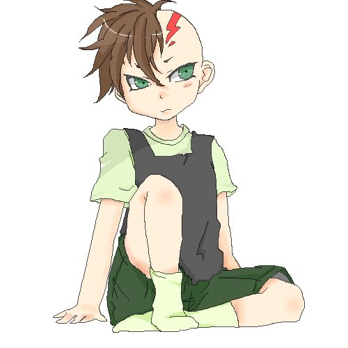 絵をクリックしてコメントをどうぞ