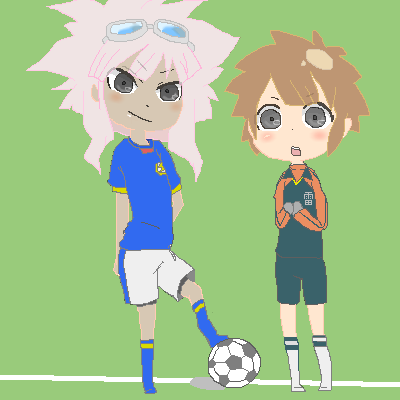 絵をクリックしてコメントをどうぞ