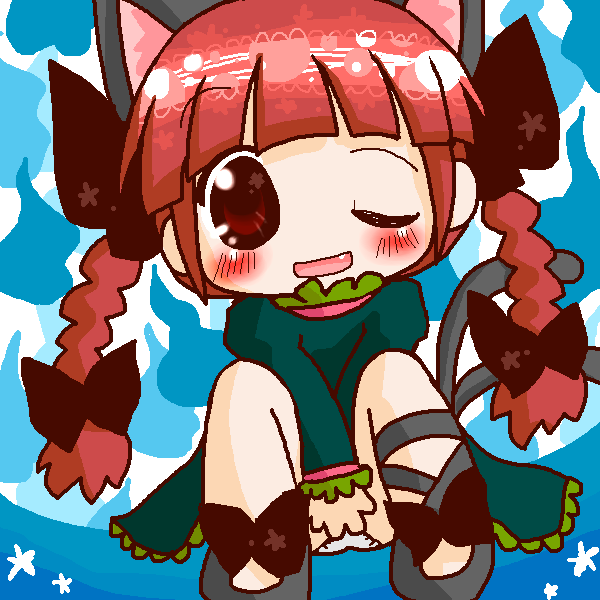 絵をクリックしてコメントをどうぞ