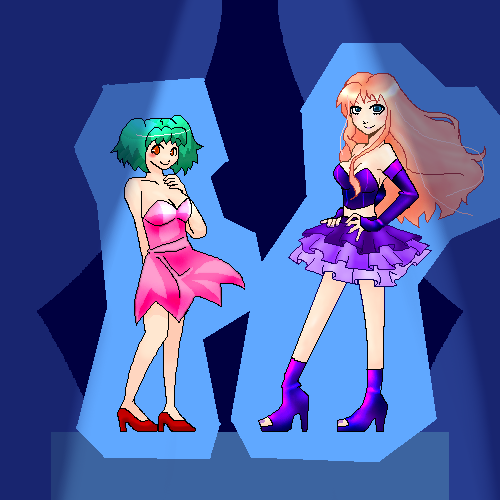 絵をクリックしてコメントをどうぞ